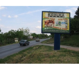 Petrovaradin SB NS 23a