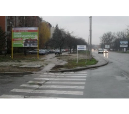 Sombor SB SO 05b