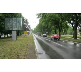 Sombor S SO 20