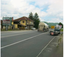 Kraljevo - S KV 06