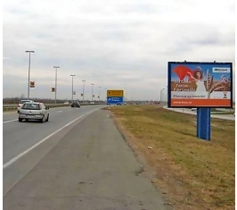 Novi Sad - NS P12a