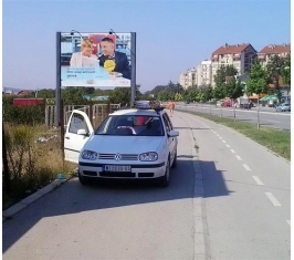 Niš - NI P08b