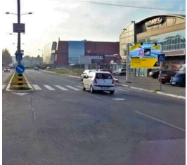 Niš - NI P01a