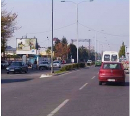Niš - NI AN6