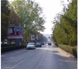 Niš - NI AN18