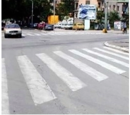 Niš - NI AN39