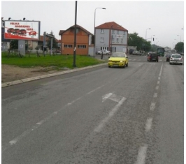 Kragujevac - KG P02b