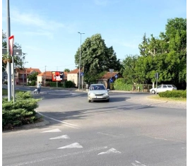 Kruševac - KŠ KM09