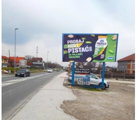 Čačak - ČA RR27
