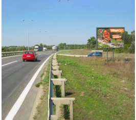 Pančevo - PA S09