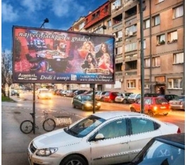 Požarevac - PO AA06a