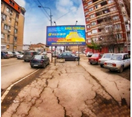 Požarevac - PO AA06b