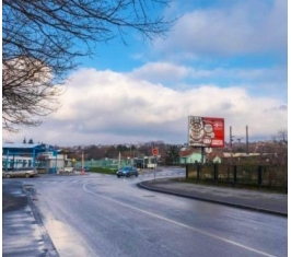 Požarevac - PO AA15b