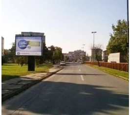 Valjevo - VA RR15