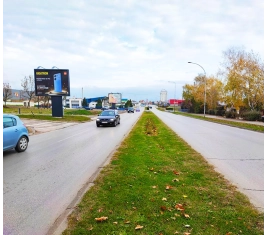 Vranje - VR RR08