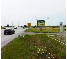 Zrenjanin - ZR P01a