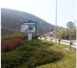 Užice - UE RR30