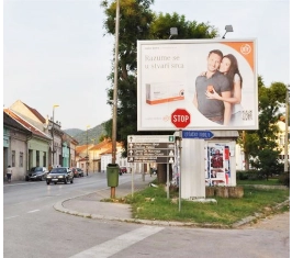 Vršac - VR P05a