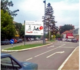 Smederevska Palanka - SDP B02