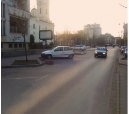 Smederevo - SD P06b