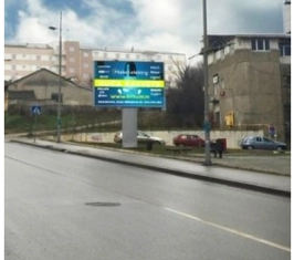 Smederevo - SD AA03b