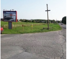 Smederevo - SD RR06