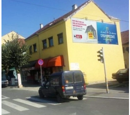 Požega - PG RR07