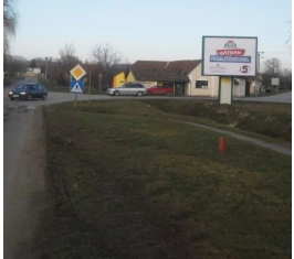 Novi Kneževac - NKŽ S07