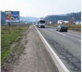 Gornji Milanovac - GM P02b