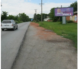 Bečej - BČ S10