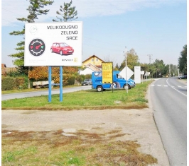 Bačka Palanka - BP P07b