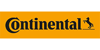 Logo Continental Automotive Serbia d.o.o. Centar.