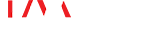 Lava ADS logo