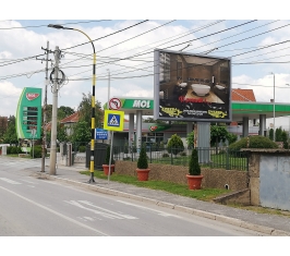Aranđelovac EE AR 01b