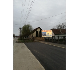 Stepanovićevo SĆ KS