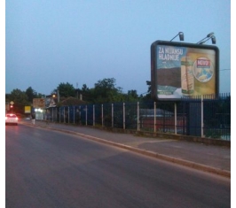 Aranđelovac RR AR05