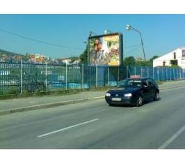 Aranđelovac RR AR06