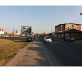 Aranđelovac RR AR10