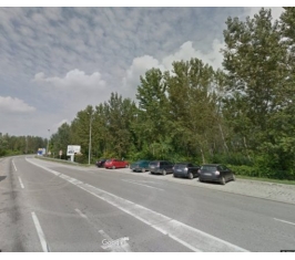 Bačka Palanka Tx BP 9