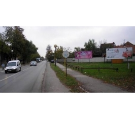 Bačka Topola S BT 04