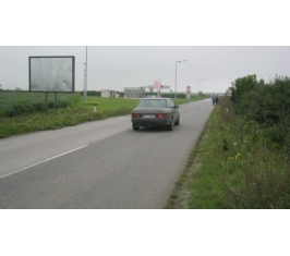 Bački Petrovac S BP 02