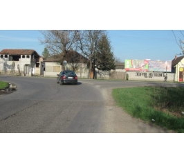 Bačko Gradište S BGR 02 D