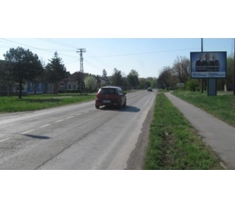 Bečej S BČ 12