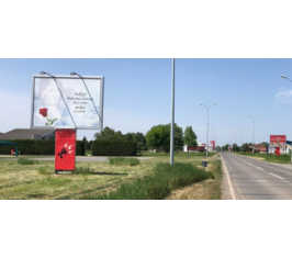 Inđija FC IN 03b