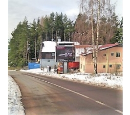 Kopaonik P KO 01a