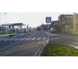 Kruševac S KŠ 04