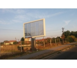 Mladenovac (Izlaz iz grada ka Beogradu) B ML 01b