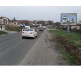 Mladenovac P ML 01a