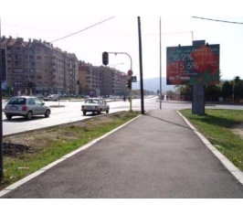 Niš AN NI ni66
