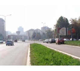 Niš AN NI ni81